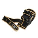 Rękawice MMAsparingowe M - Aureos - Valor Series DBX Bushido