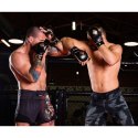 Rękawice MMAsparingowe M - Aureos - Valor Series DBX Bushido