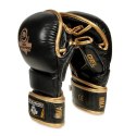 Rękawice MMAsparingowe M - Aureos - Valor Series DBX Bushido