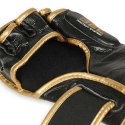 Rękawice MMAsparingowe M - Aureos - Valor Series DBX Bushido