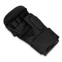 Rękawice MMAsparingowe M - Black Dragon - Valor Series DBX Bushido
