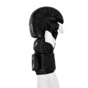 Rękawice MMAsparingowe M - Black Dragon - Valor Series DBX Bushido