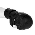 Rękawice MMAsparingowe M - Black Dragon - Valor Series DBX Bushido
