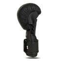 Rękawice MMAsparingowe M - Black Dragon - Valor Series DBX Bushido