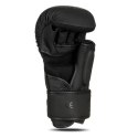 Rękawice MMAsparingowe M - Black Dragon - Valor Series DBX Bushido