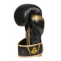 Rękawice bokserskie 10oz - Aureos - Valor Series DBX Bushido