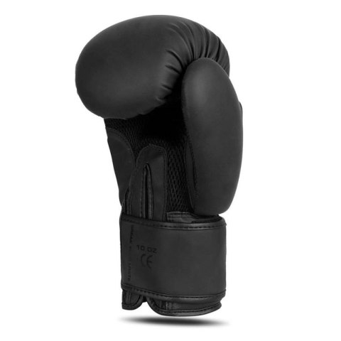 Rękawice bokserskie 10oz - Mono - Valor Series DBX Bushido