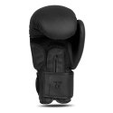 Rękawice bokserskie 10oz - Mono - Valor Series DBX Bushido