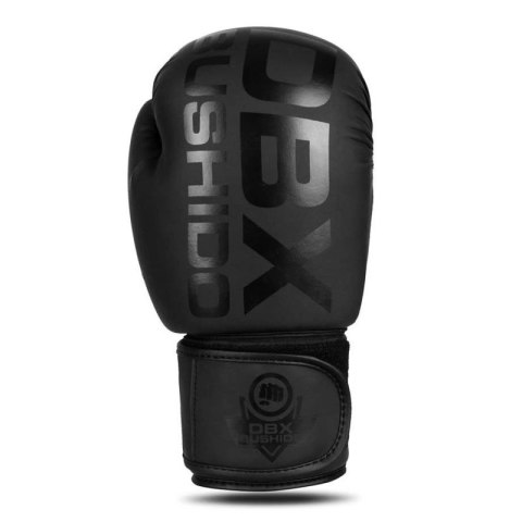 Rękawice bokserskie 10oz - Mono - Valor Series DBX Bushido