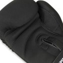 Rękawice bokserskie 8oz - EverClean - Origin Series DBX Bushido