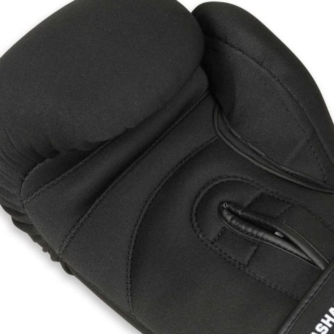 Rękawice bokserskie 8oz - EverClean - Origin Series DBX Bushido