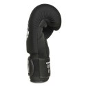 Rękawice bokserskie 8oz - EverClean - Origin Series DBX Bushido