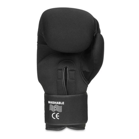 Rękawice bokserskie 8oz - EverClean - Origin Series DBX Bushido
