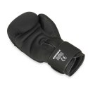 Rękawice bokserskie 8oz - EverClean - Origin Series DBX Bushido