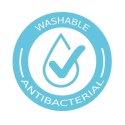 Rękawice bokserskie 8oz - EverClean - Origin Series DBX Bushido