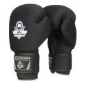 Rękawice bokserskie 8oz - EverClean - Origin Series DBX Bushido