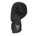 Rękawice bokserskie 8oz - EverClean - Origin Series DBX Bushido