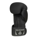 Rękawice bokserskie 8oz - EverClean - Origin Series DBX Bushido