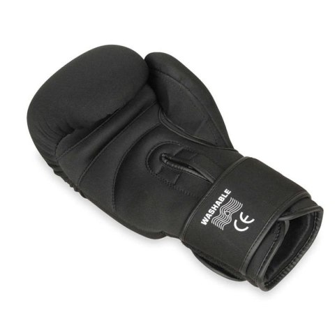 Rękawice bokserskie 8oz - EverClean - Origin Series DBX Bushido