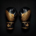 Rękawice bokserskie 8oz - Hawk - Origin Series DBX Bushido