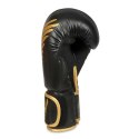 Rękawice bokserskie 8oz - Hawk - Origin Series DBX Bushido
