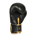 Rękawice bokserskie 8oz - Hawk - Origin Series DBX Bushido