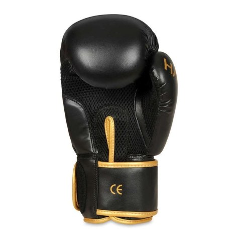 Rękawice bokserskie 8oz - Hawk - Origin Series DBX Bushido