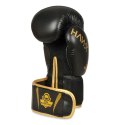 Rękawice bokserskie 8oz - Hawk - Origin Series DBX Bushido