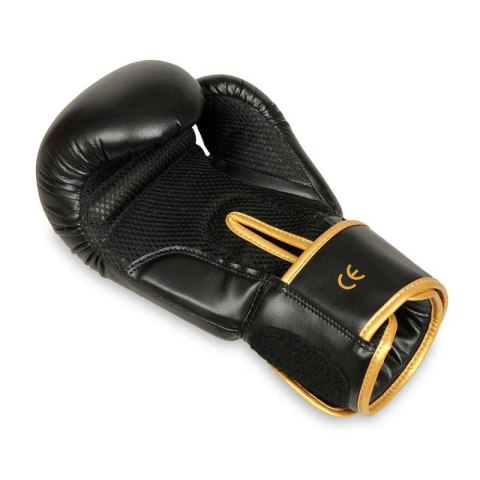 Rękawice bokserskie 8oz - Hawk - Origin Series DBX Bushido