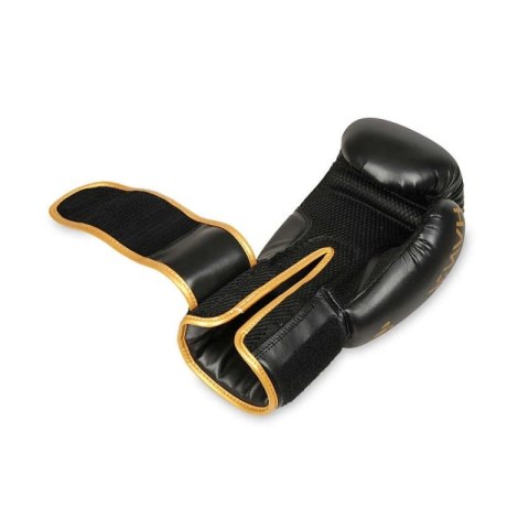 Rękawice bokserskie 8oz - Hawk - Origin Series DBX Bushido