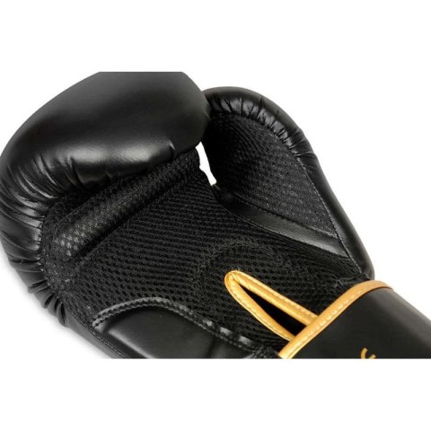 Rękawice bokserskie 8oz - Hawk - Origin Series DBX Bushido