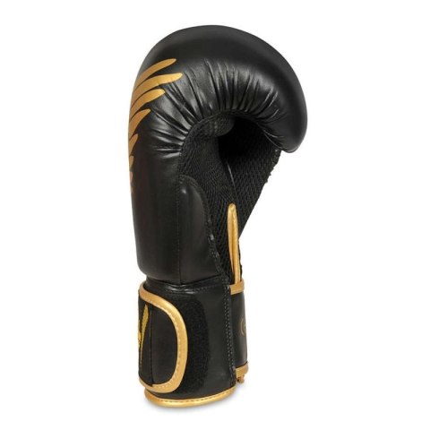 Rękawice bokserskie 8oz - Hawk - Origin Series DBX Bushido