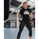 Rękawice bokserskie 8oz - Undefeated - Valor Series DBX Bushido