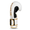 Rękawice bokserskie 8oz - Undefeated - Valor Series DBX Bushido