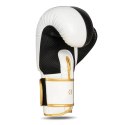 Rękawice bokserskie 8oz - Undefeated - Valor Series DBX Bushido
