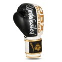 Rękawice bokserskie 8oz - Undefeated - Valor Series DBX Bushido