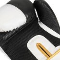 Rękawice bokserskie 8oz - Undefeated - Valor Series DBX Bushido