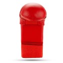 Rękawice do karate WKF - napięstniki | XL DBX Bushido