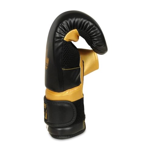 Rękawice przyrządowe M - Mitts Gold DBX Bushido