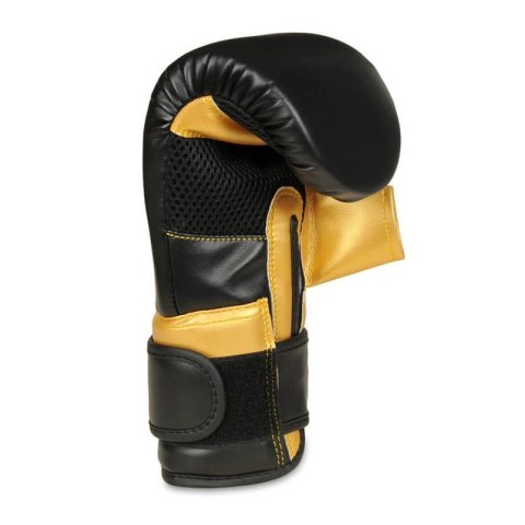 Rękawice przyrządowe M - Mitts Gold DBX Bushido