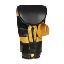 Rękawice przyrządowe M - Mitts Gold DBX Bushido