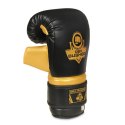 Rękawice przyrządowe M - Mitts Gold DBX Bushido