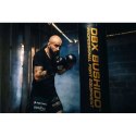 140 cm / PUSTY - Worek treningowy bokserski 140 cm DBX-PB-3 DBX Bushido
