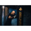 140 cm / PUSTY - Worek treningowy bokserski 140 cm DBX-PB-3 DBX Bushido