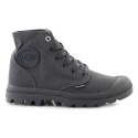 Buty Palladium Mono Chrome 73089-089-M Palladium