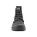 Buty Palladium Mono Chrome 73089-089-M Palladium