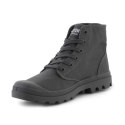 Buty Palladium Mono Chrome 73089-089-M Palladium