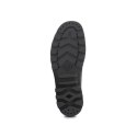 Buty Palladium Mono Chrome 73089-089-M Palladium