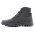 Buty Palladium Mono Chrome 73089-089-M Palladium