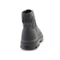 Buty Palladium Mono Chrome 73089-089-M Palladium